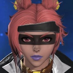 Reina Throst