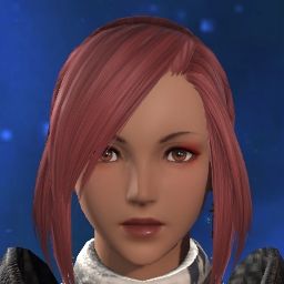 Selena Livarin