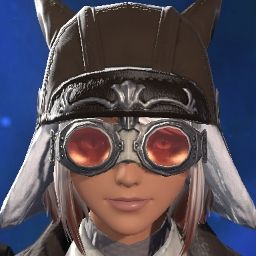Hako Mikasa