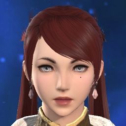 Velora Nightveil