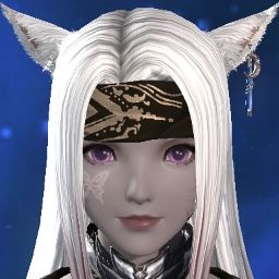 Moonlet Moonlet