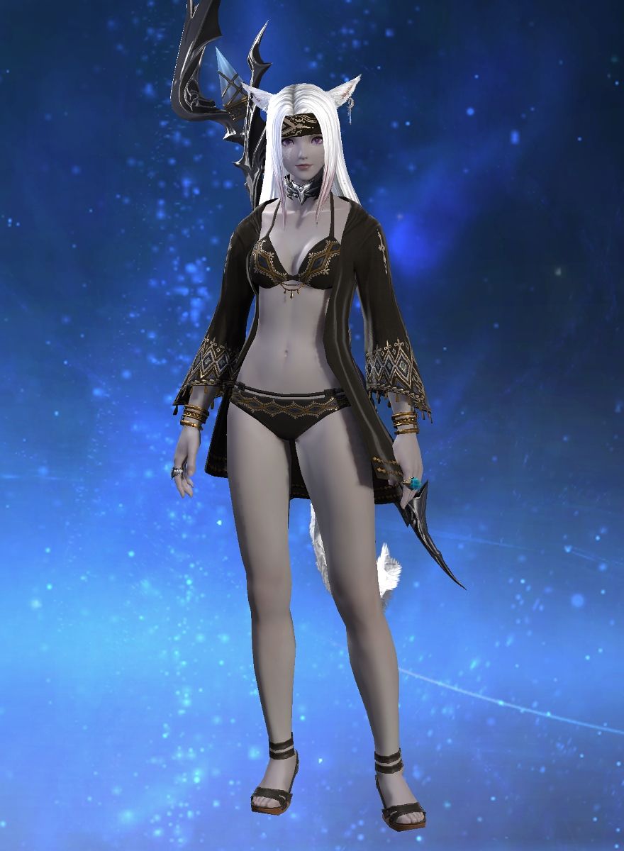 Moonlet Moonlet