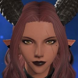 Circe Runebreaker