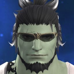 Toanerz's Avatar