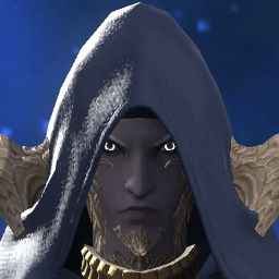 Sir Nigaroth