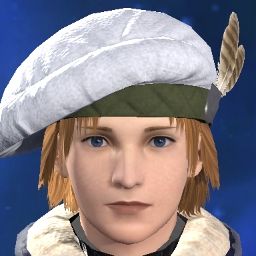 Aria Kanpani