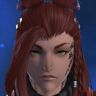 Pyramys's Avatar