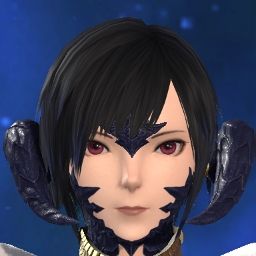Lupus Rowdy