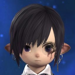 Dj Mocchi