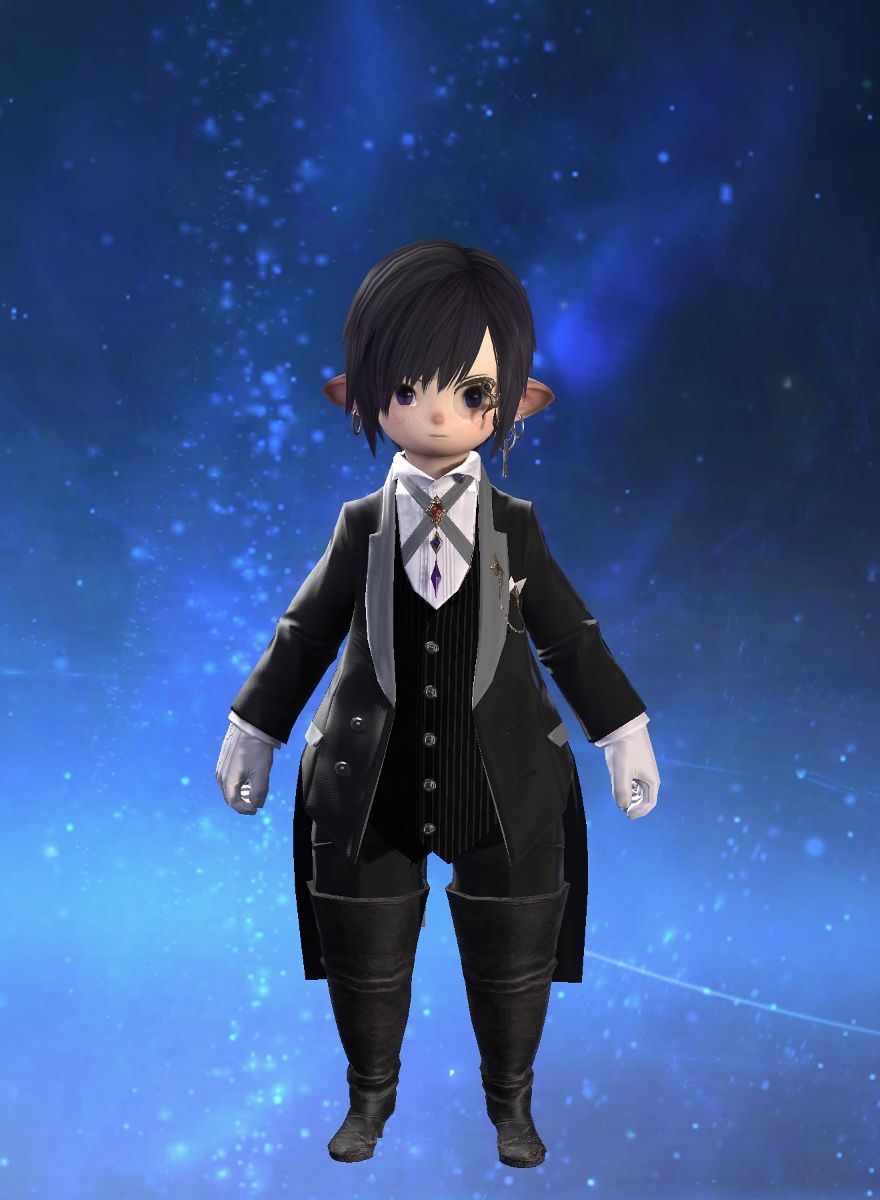 Dj Mocchi