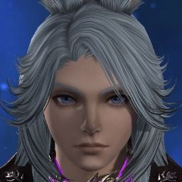 Nichalos Ryder
