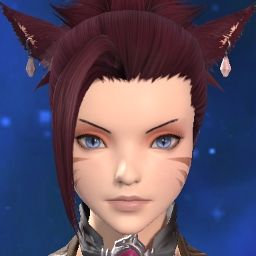 Lenne Tokimiya