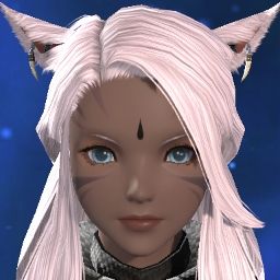 Ajunni Star