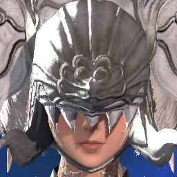 Khval Cinnabun