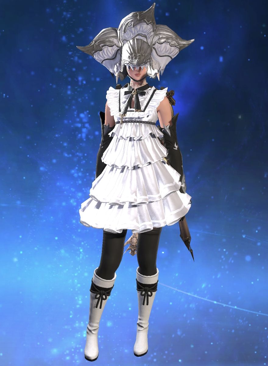 Khval Cinnabun
