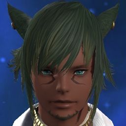 N'hota Catboy