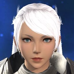 Dheli's Avatar
