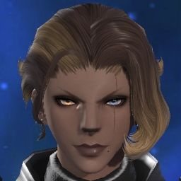 Lilian Kruber