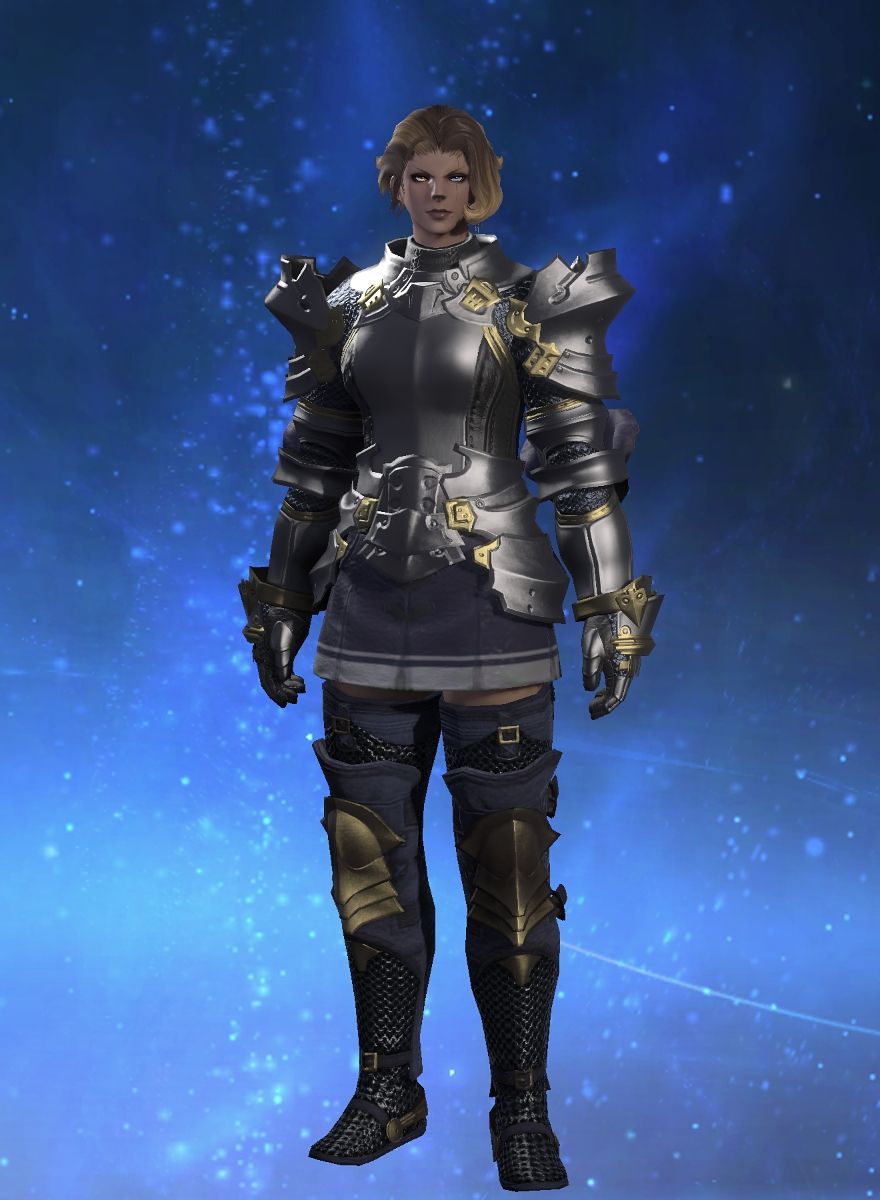 Lilian Kruber