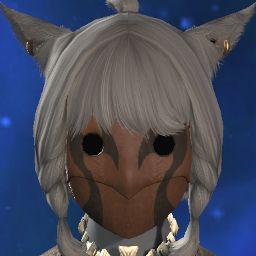 Yemhi Mijanha