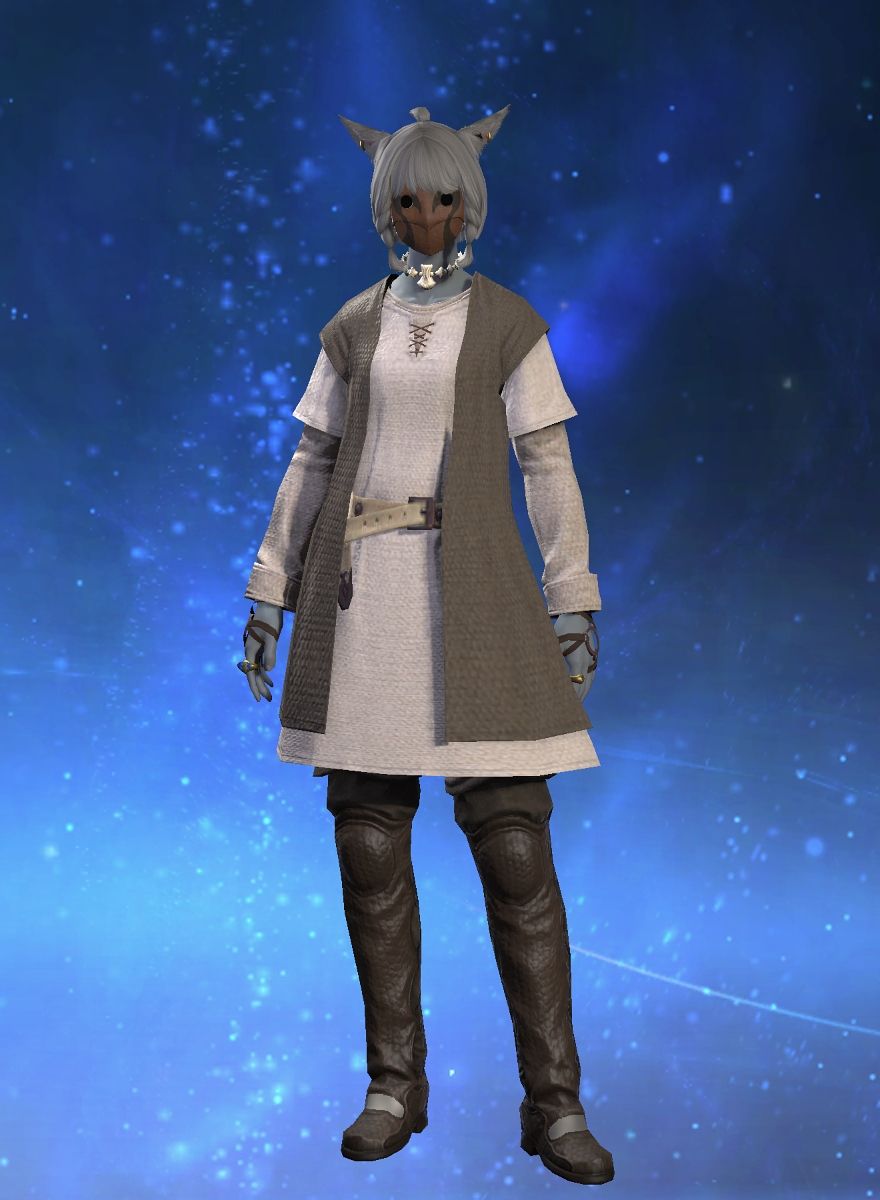 Yemhi Mijanha