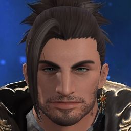 Amado Drius