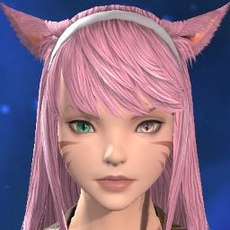Kitty Nejo'ada