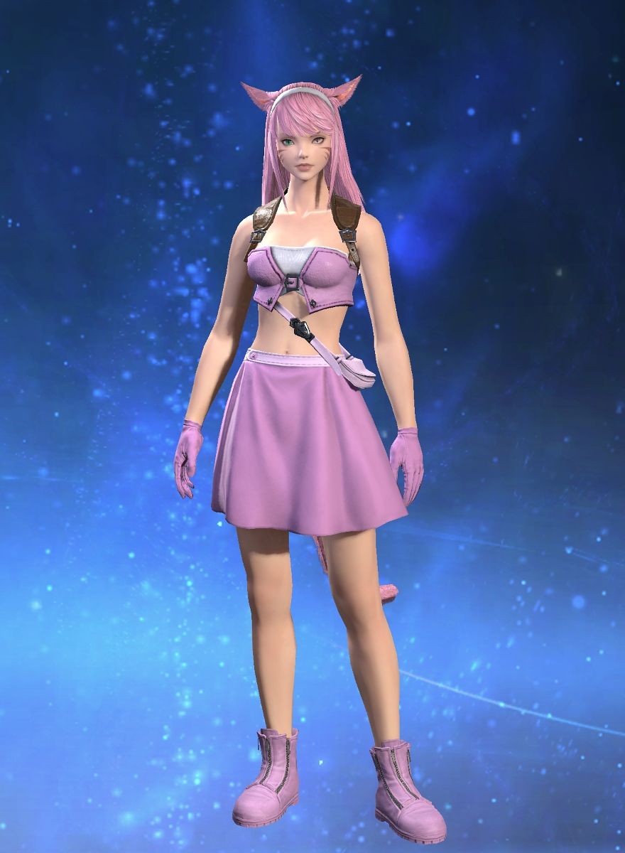 Kitty Nejo'ada