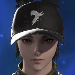 Vycan Blackwood