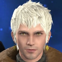 Uriel Abaddon
