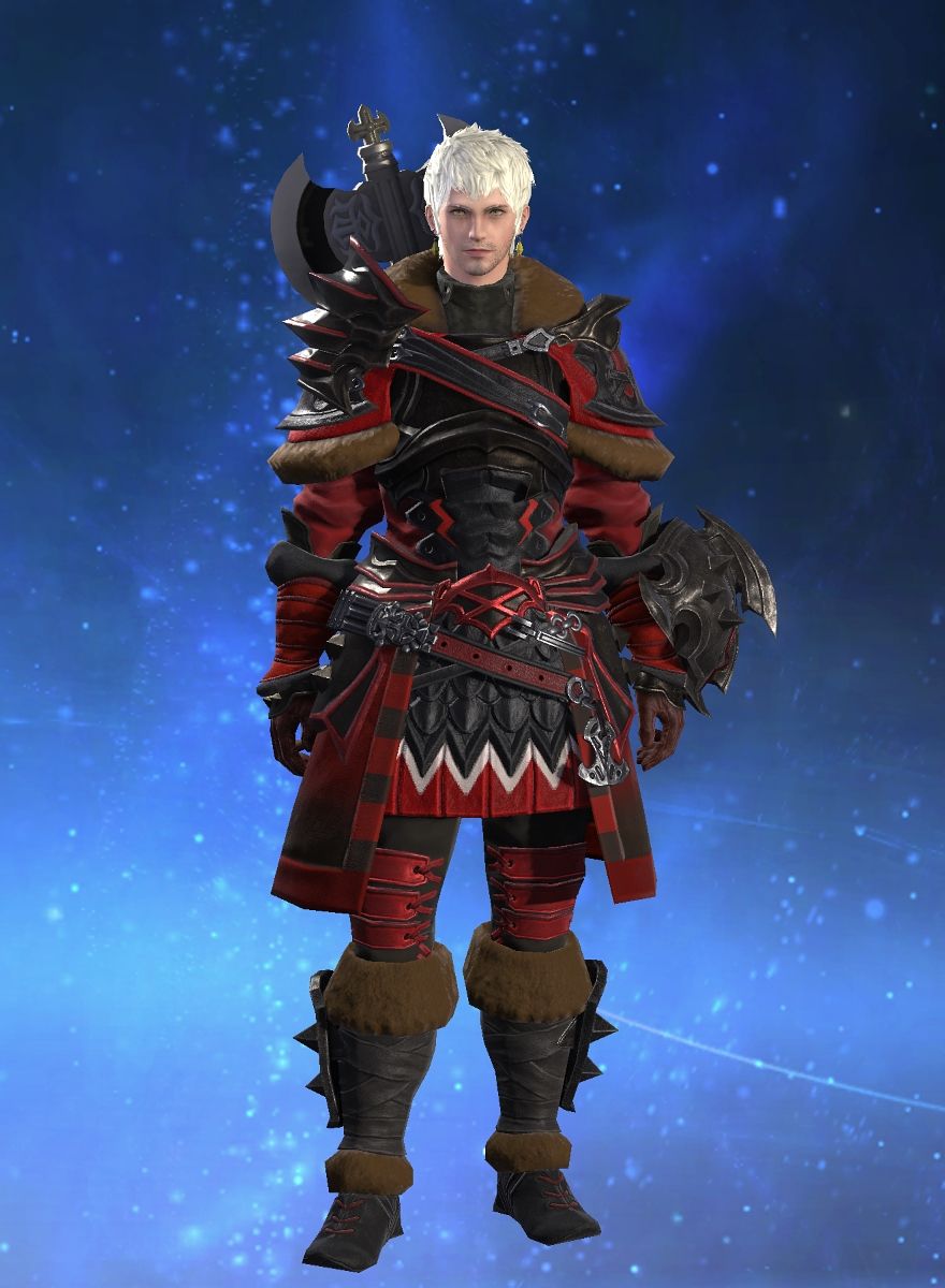 Uriel Abaddon