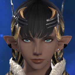 zaakun's Avatar