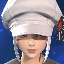 Fafnir Asaba