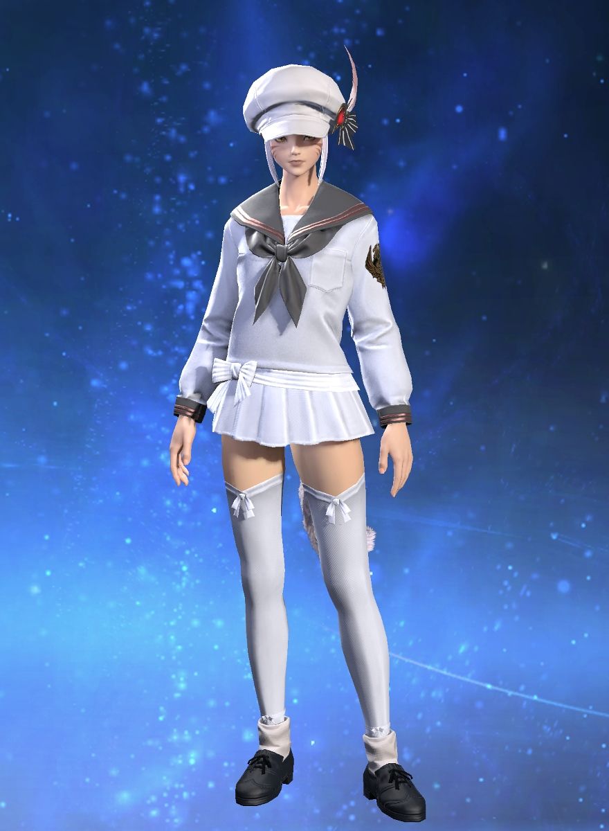 Fafnir Asaba