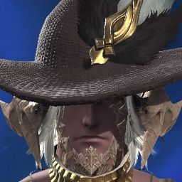 Hansaku Mizuhiki