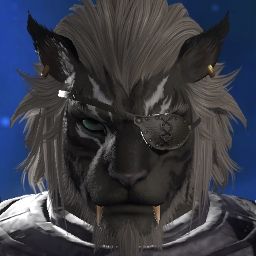 Jarek Sunclaw