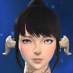 Huasnowborne's Avatar