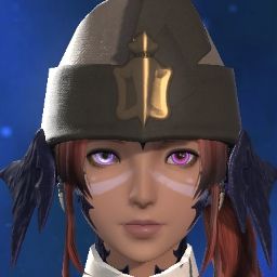 Kikyo Kugane