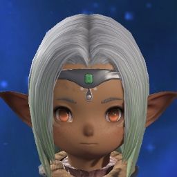 Tokoro Popoto