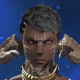 Ryu Hiko