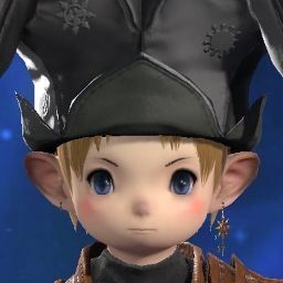 Tyro Keeper