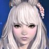 Yrausume's Avatar