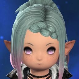 Lil Popoto