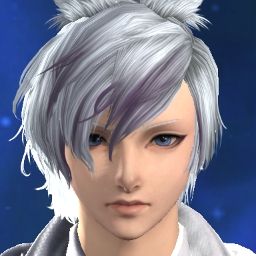 Ozouni Owo
