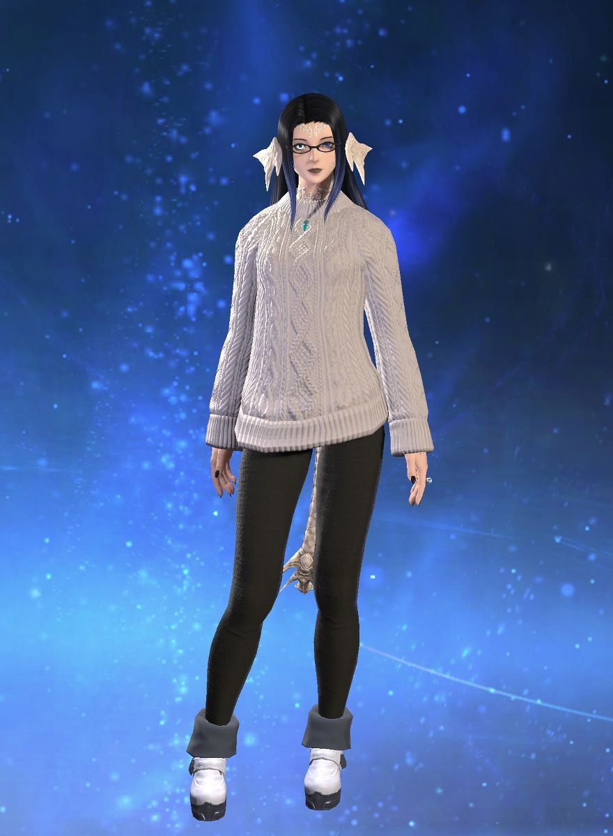 Vanari Nightsbane