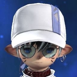 Yuki Monaka