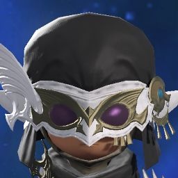 Zhinhaon Phoenix