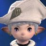 Aagneya's Avatar
