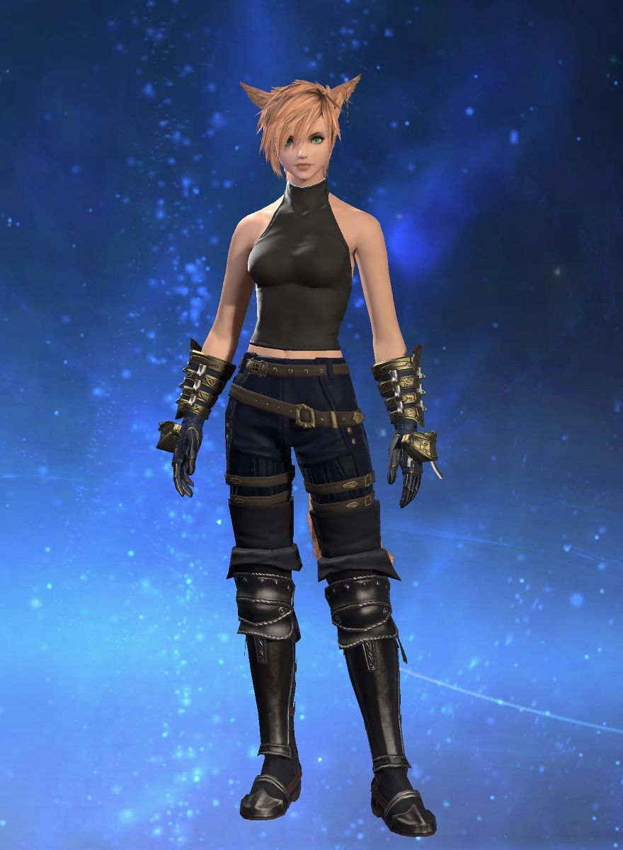 K'iwara Lhea