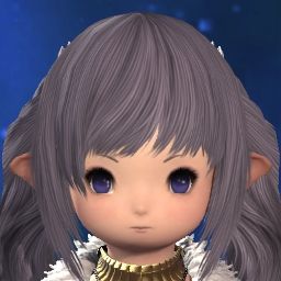 Nyui Muu